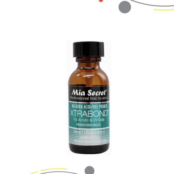 MIA_SECRET_XTRABOND_1OZ