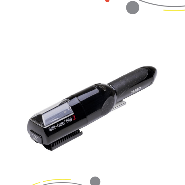 SPLIT_ENDER_PRO2_VISTA1