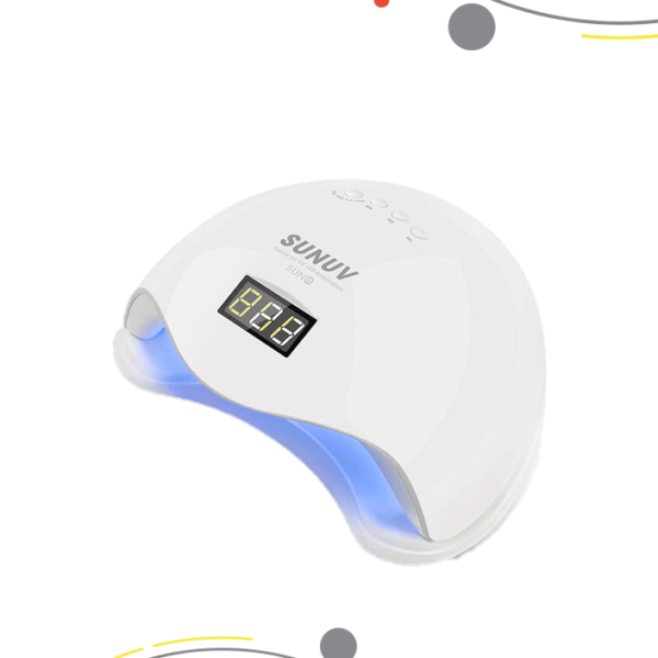 SUN_UVLED_LAMP_VISTA1