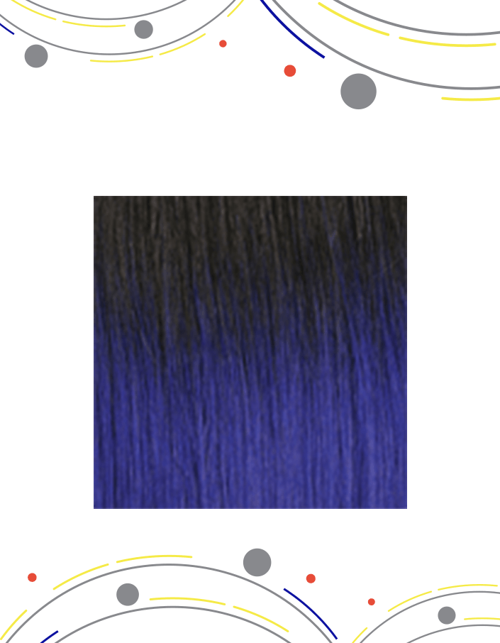 T1B_BLUE
