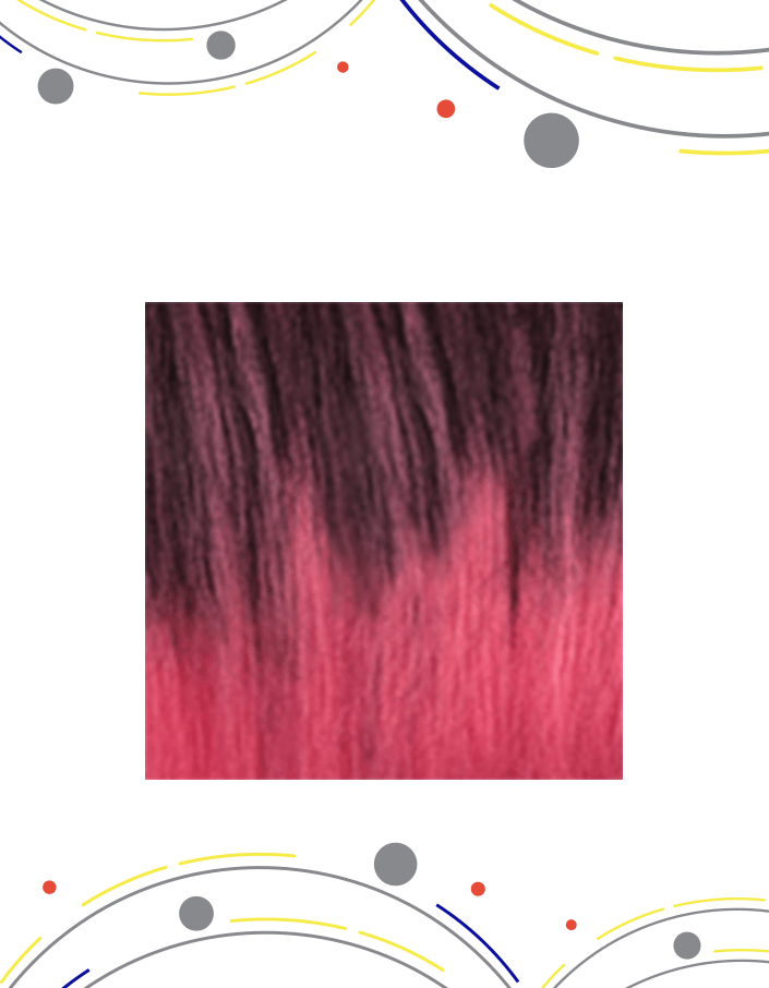 T1B_PINK