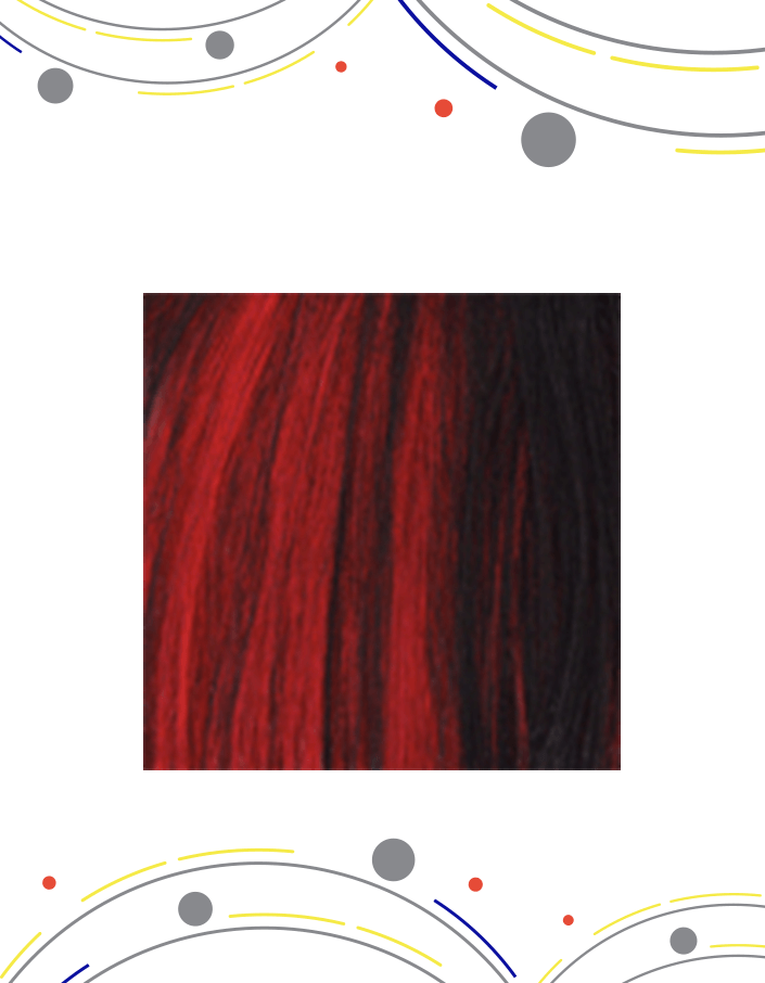 T1B_RED