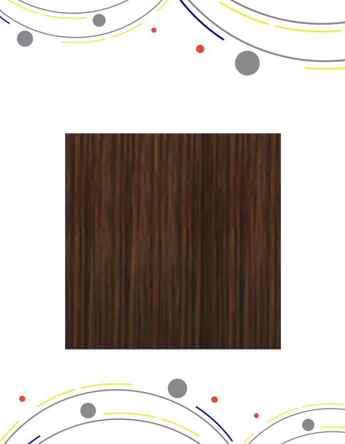T4_30