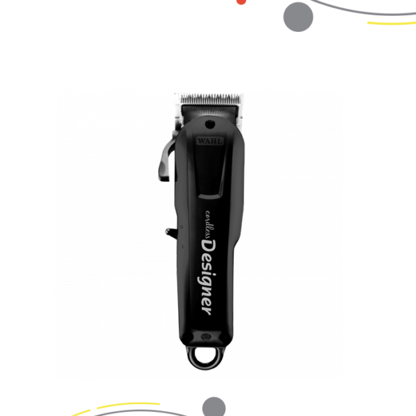 WAHL_CORDLESS_DESIGNER_VISTA1