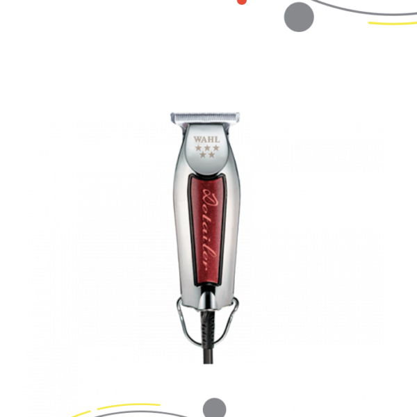 WAHL_DETAILER_VISTA1