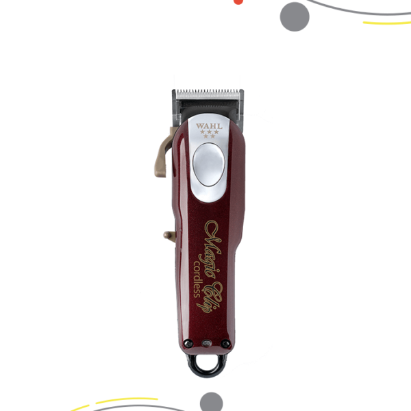 WAHL_MAGIC_CLIP_CORDLESS_VISTA1