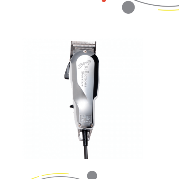 WAHL_REFLECTIONS_SENIOR_VISTA1