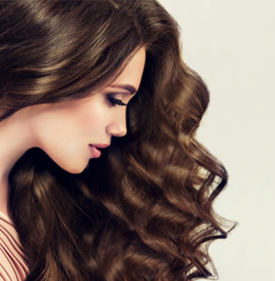 Cabello
