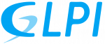 GLPI_Logo-color