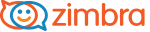 Zimbra-logo-color